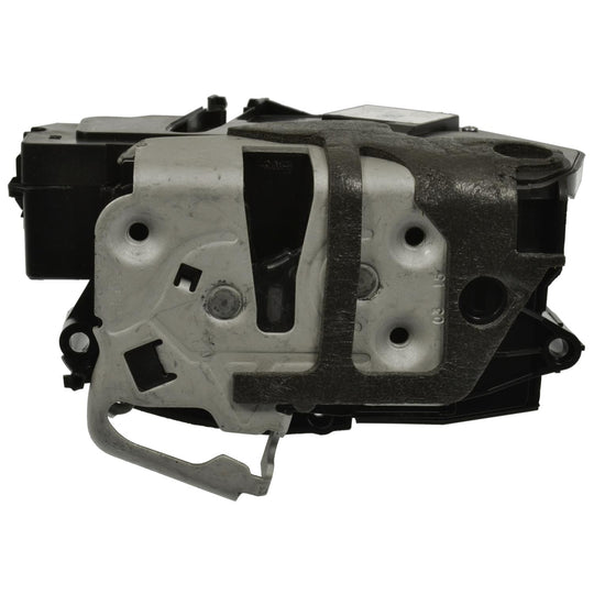 DLA866 Standard Ignition Door Lock Actuator Standard Ignition Canada
