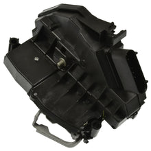 Load image into Gallery viewer, DLA866 Standard Ignition Door Lock Actuator Standard Ignition Canada