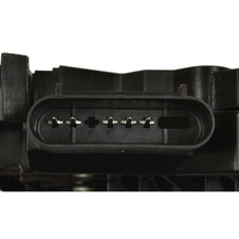 Load image into Gallery viewer, DLA866 Standard Ignition Door Lock Actuator Standard Ignition Canada