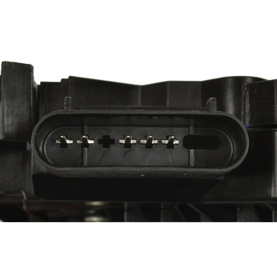 DLA866 Standard Ignition Door Lock Actuator Standard Ignition Canada