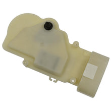 Charger l'image dans la galerie, DLA867 Standard Import Door Lock Actuator Standard Import Canada