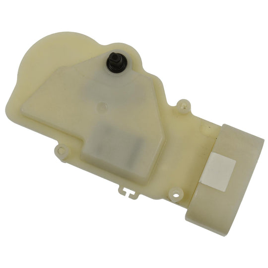 DLA867 Standard Import Door Lock Actuator Standard Import Canada