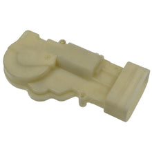 Charger l'image dans la galerie, DLA867 Standard Import Door Lock Actuator Standard Import Canada