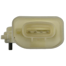 Charger l'image dans la galerie, DLA867 Standard Import Door Lock Actuator Standard Import Canada