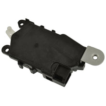 Load image into Gallery viewer, DLA870 Standard Ignition Door Lock Actuator Standard Ignition Canada