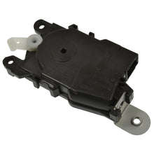 Load image into Gallery viewer, DLA870 Standard Ignition Door Lock Actuator Standard Ignition Canada