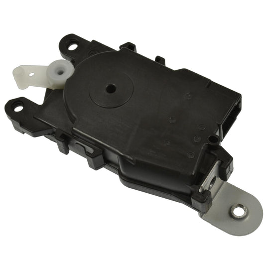 DLA870 Standard Import Door Lock Actuator Standard Import Canada