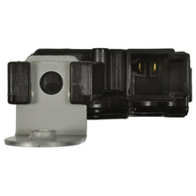 Load image into Gallery viewer, DLA870 Standard Import Door Lock Actuator Standard Import Canada