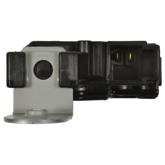 DLA870 Standard Import Door Lock Actuator Standard Import Canada