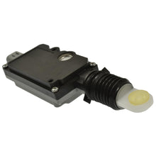Load image into Gallery viewer, DLA872 Standard Ignition Door Lock Actuator Standard Ignition Canada