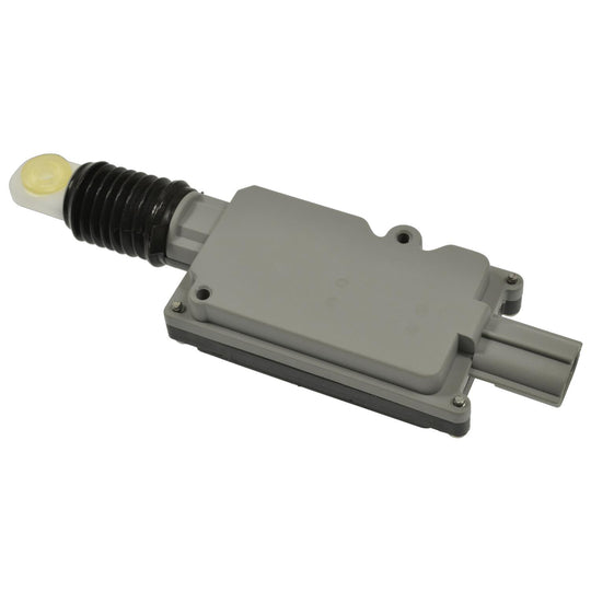 DLA872 Standard Import Door Lock Actuator Standard Import Canada