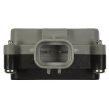 Load image into Gallery viewer, DLA872 Standard Ignition Door Lock Actuator Standard Ignition Canada