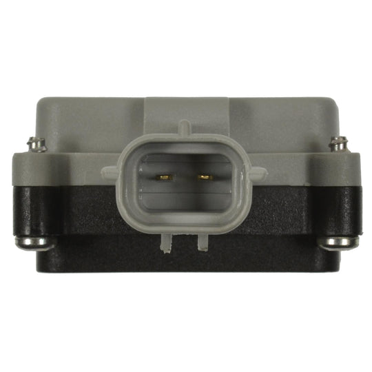 DLA872 Standard Ignition Door Lock Actuator Standard Ignition Canada