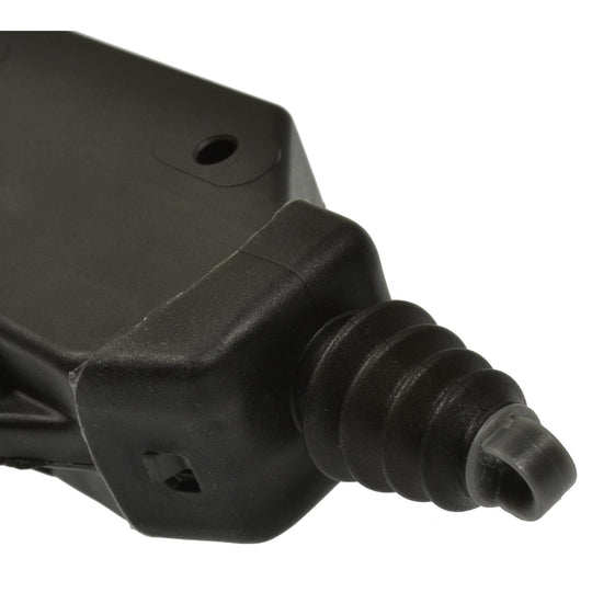 DLA873 Standard Ignition Door Lock Actuator Standard Ignition Canada