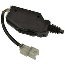 Load image into Gallery viewer, DLA873 Standard Ignition Door Lock Actuator Standard Ignition Canada