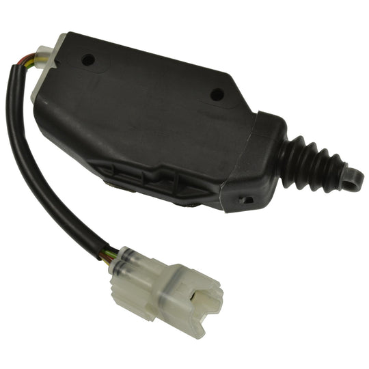 DLA873 Standard Ignition Door Lock Actuator Standard Ignition Canada