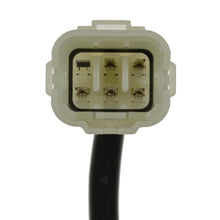 Load image into Gallery viewer, DLA873 Standard Ignition Door Lock Actuator Standard Ignition Canada
