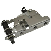 Load image into Gallery viewer, DLA874 Standard Import Door Lock Actuator Standard Import Canada
