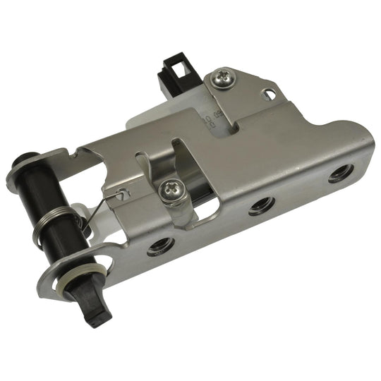 DLA874 Standard Import Door Lock Actuator Standard Import Canada
