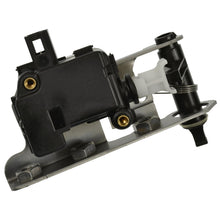 Load image into Gallery viewer, DLA874 Standard Ignition Door Lock Actuator Standard Ignition Canada