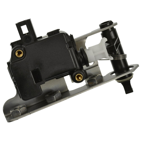 DLA874 Standard Import Door Lock Actuator Standard Import Canada