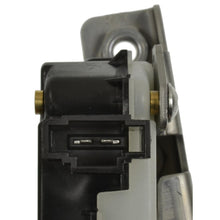Load image into Gallery viewer, DLA874 Standard Ignition Door Lock Actuator Standard Ignition Canada