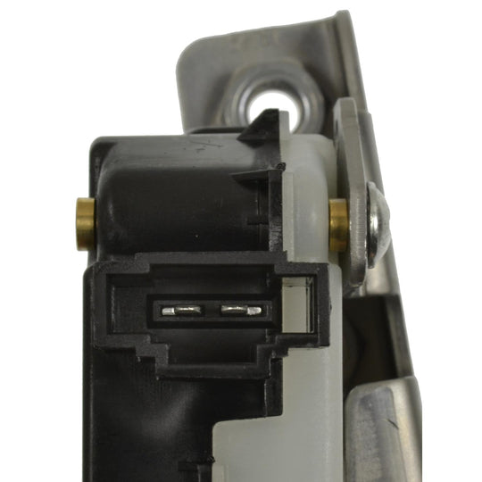 DLA874 Standard Ignition Door Lock Actuator Standard Ignition Canada