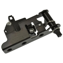 Load image into Gallery viewer, DLA875 Standard Import Door Lock Actuator Standard Import Canada
