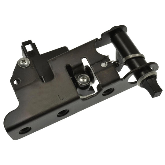 DLA875 Standard Import Door Lock Actuator Standard Import Canada
