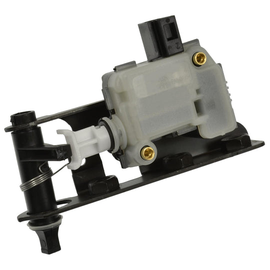 DLA875 Standard Import Door Lock Actuator Standard Import Canada