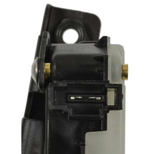 DLA875 Standard Import Door Lock Actuator Standard Import Canada