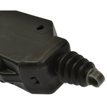 Charger l'image dans la galerie, DLA876 Standard Import Door Lock Actuator Standard Import Canada