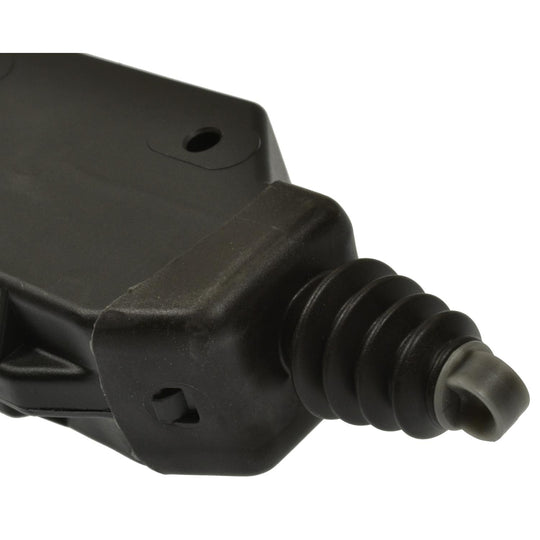 DLA876 Standard Import Door Lock Actuator Standard Import Canada