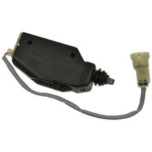 Load image into Gallery viewer, DLA876 Standard Ignition Door Lock Actuator Standard Ignition Canada