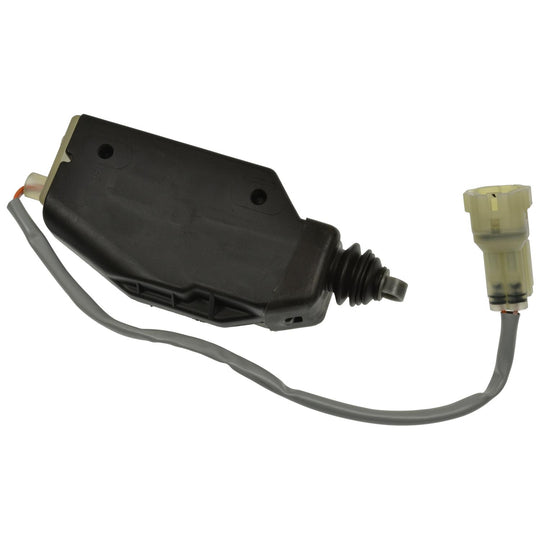 DLA876 Standard Ignition Door Lock Actuator Standard Ignition Canada