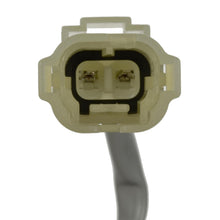 Charger l'image dans la galerie, DLA876 Standard Import Door Lock Actuator Standard Import Canada