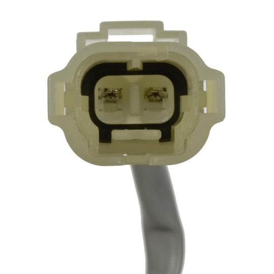 DLA876 Standard Import Door Lock Actuator Standard Import Canada