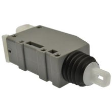Load image into Gallery viewer, DLA877 Standard Ignition Door Lock Actuator Standard Ignition Canada