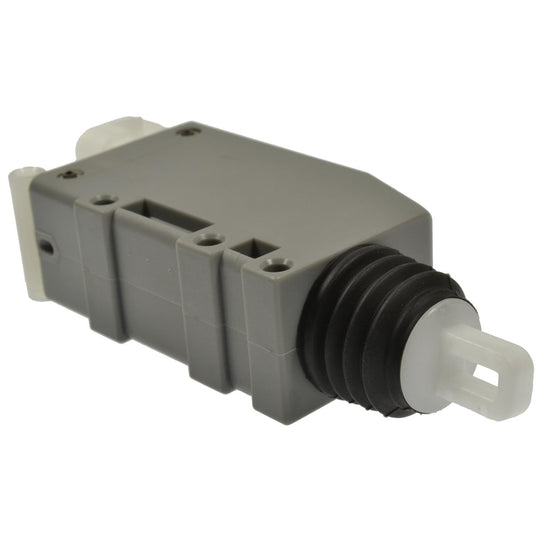 DLA877 Standard Ignition Door Lock Actuator Standard Ignition Canada