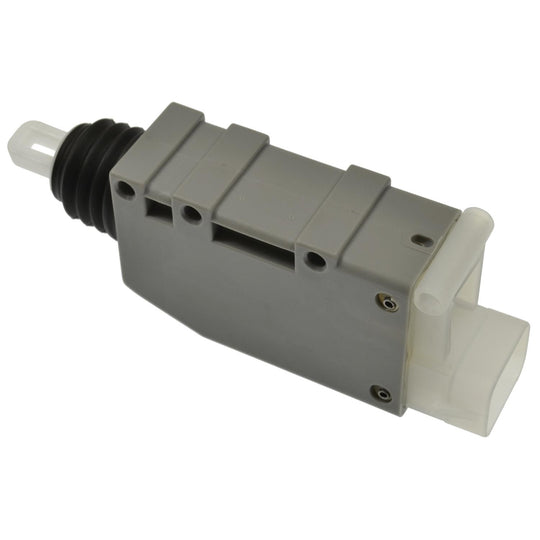 DLA877 Standard Ignition Door Lock Actuator Standard Ignition Canada