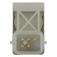 Load image into Gallery viewer, DLA877 Standard Ignition Door Lock Actuator Standard Ignition Canada