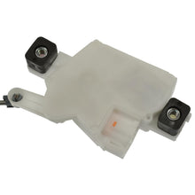 Load image into Gallery viewer, DLA878 Standard Ignition Door Lock Actuator Standard Ignition Canada