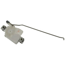 Load image into Gallery viewer, DLA878 Standard Ignition Door Lock Actuator Standard Ignition Canada