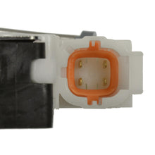 Load image into Gallery viewer, DLA878 Standard Ignition Door Lock Actuator Standard Ignition Canada