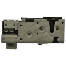 Load image into Gallery viewer, DLA880 Standard Ignition Door Lock Actuator Standard Ignition Canada