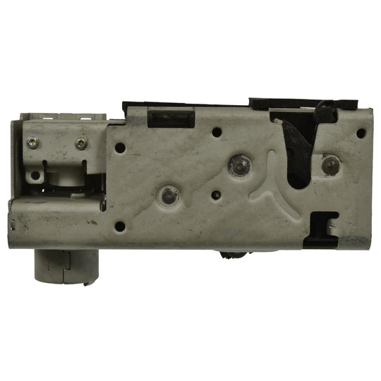 DLA880 Standard Ignition Door Lock Actuator Standard Ignition Canada