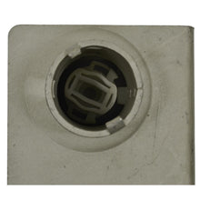 Load image into Gallery viewer, DLA880 Standard Ignition Door Lock Actuator Standard Ignition Canada