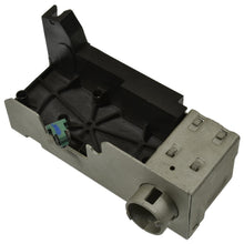 Load image into Gallery viewer, DLA880 Standard Ignition Door Lock Actuator Standard Ignition Canada