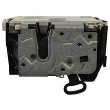 Load image into Gallery viewer, DLA881 Standard Import Door Lock Actuator Standard Import Canada