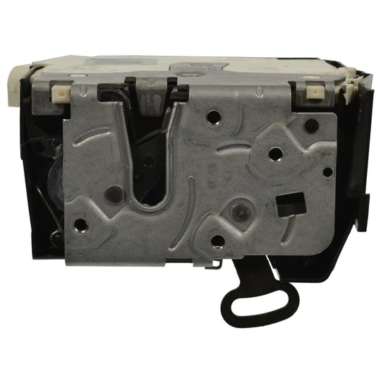 DLA881 Standard Import Door Lock Actuator Standard Import Canada